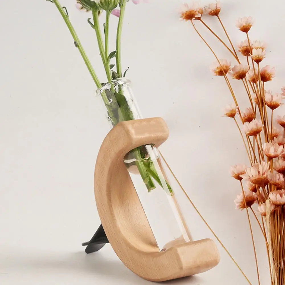 Car Flower Vase Clip Car Vent Clip Vase Unique Car Flower Vase Holder 4 Car Flower Vase Clip Car Vent Clip Vase Unique Car Flower Vase Holder 4