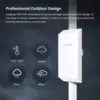 Long Range Smart Router, Waterproof