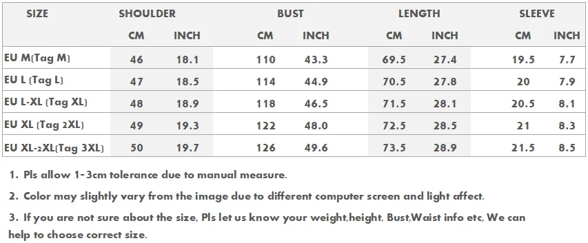 Mens Dress Shirt Summer Short Sleeve Shirt Green Contrasting Color Retroletter Print Shirt Short Sleeve Casual Men Shirt Streetwear Camisa Masculina Moda Hombre