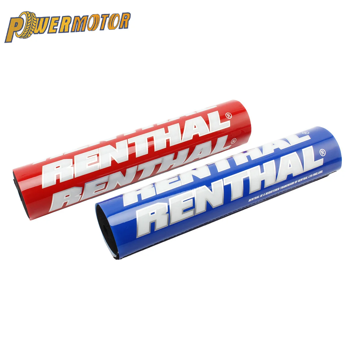 Almohadilla De Manillar Cuadrada Pro Knot 2.0, Almohadilla Para Barra Gruesa Protector De Pecho Barra~p140638389