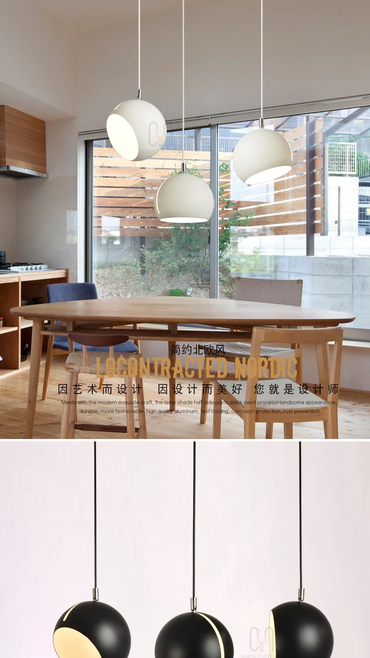 Lustre de Ferro Decoração do Teto Europa Teto Iluminação Industrial Luz Pingente Sala Jantar Lustres E27 8 Computers & Electronics