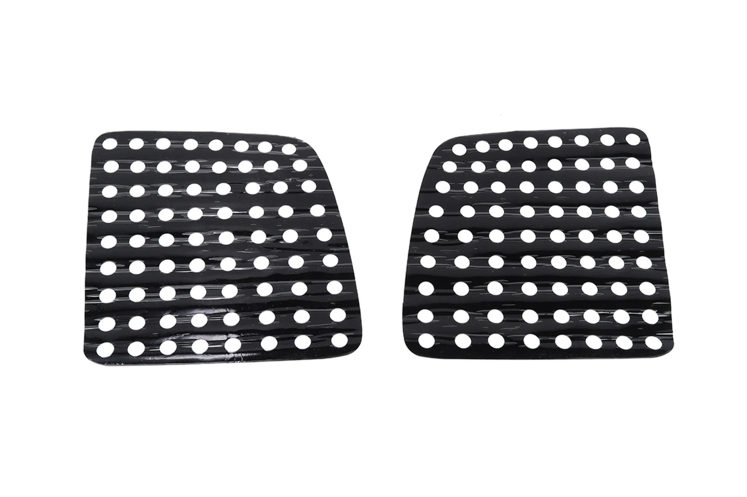  â  г  Ŀ Ʈ Į for Jeep Liberty 1999 2000 2001 2002 2003-2007 ڵ ׼ ź 