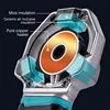 340° Cordless Water Pipe Machine Melter Plastic Welding Machine Melting Soldering Device Rechargeable Hot Melt Tool with Heads 4