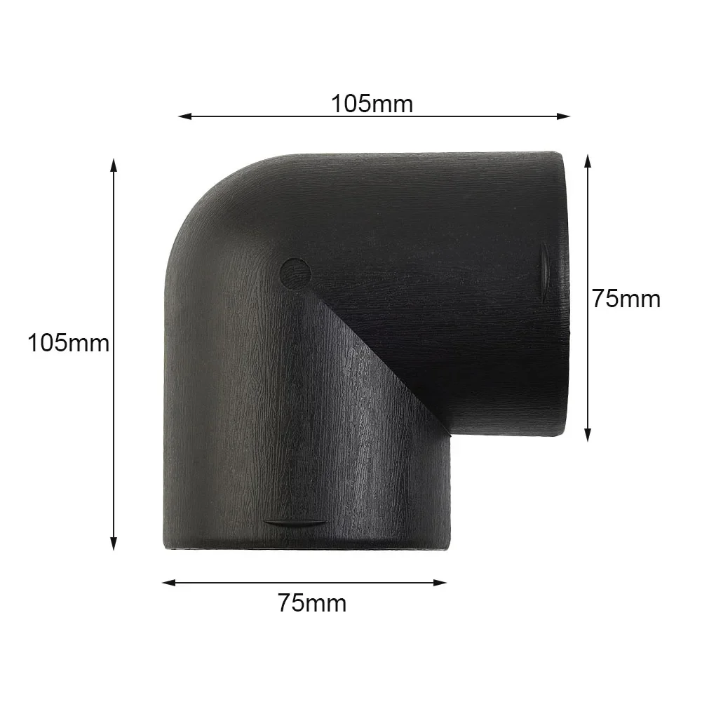 Eberspacher ǿ   Ʈ  ð ý,  ġ, 帱 ʿ, ܰ 75mm öƽ