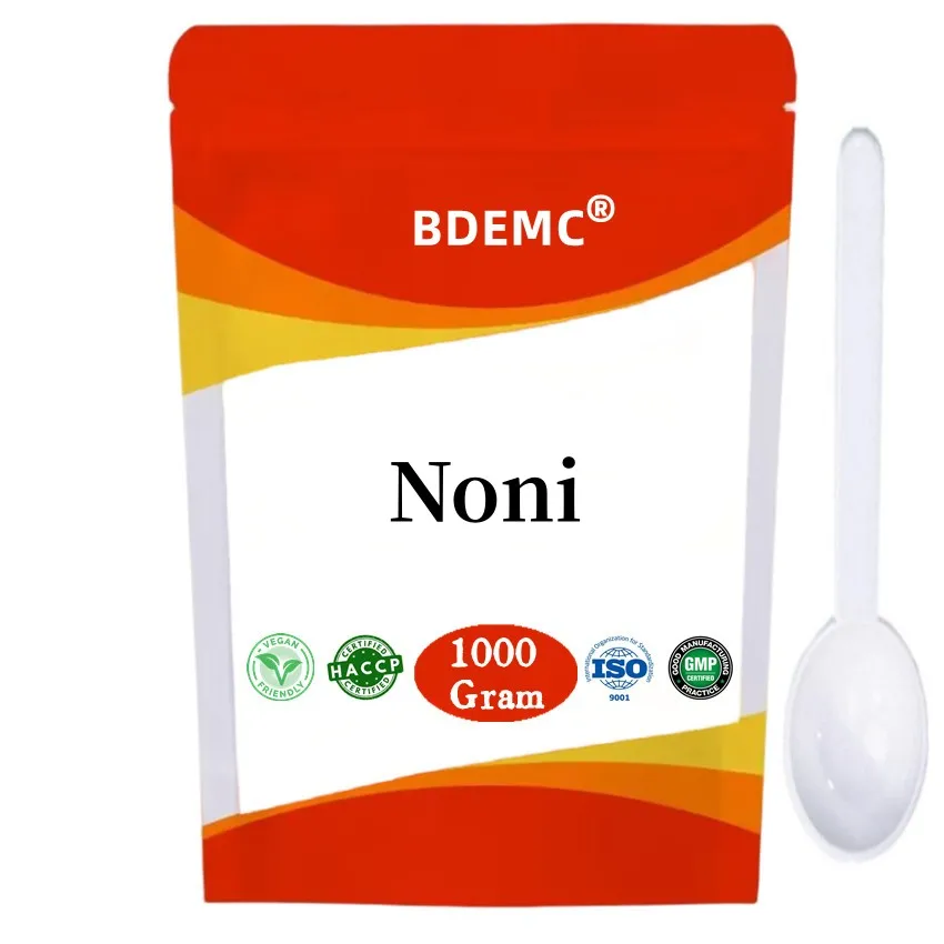 Estratto Di Noni Di Vendita Caldo 50-1000G 30:1
