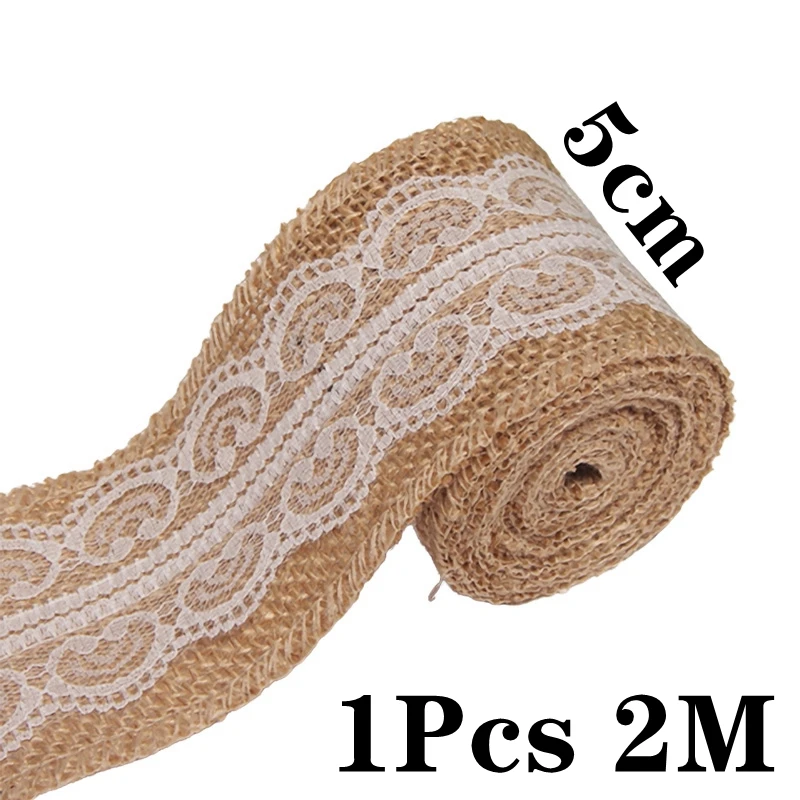 A03 5cm 2Meters