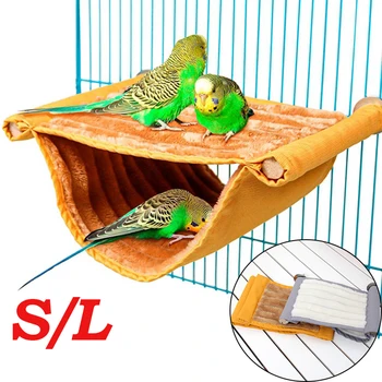 Bird-Nest-House-Winter-Warm-Parrot-House-Bed-Hammock-Tent-Toy-Bird-Cage-Perch-Stand-for.jpg
