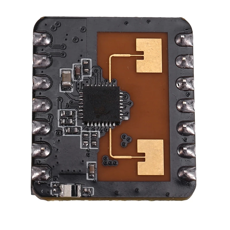 Chronometer-Grade SILAY003 Button Cell main image 1