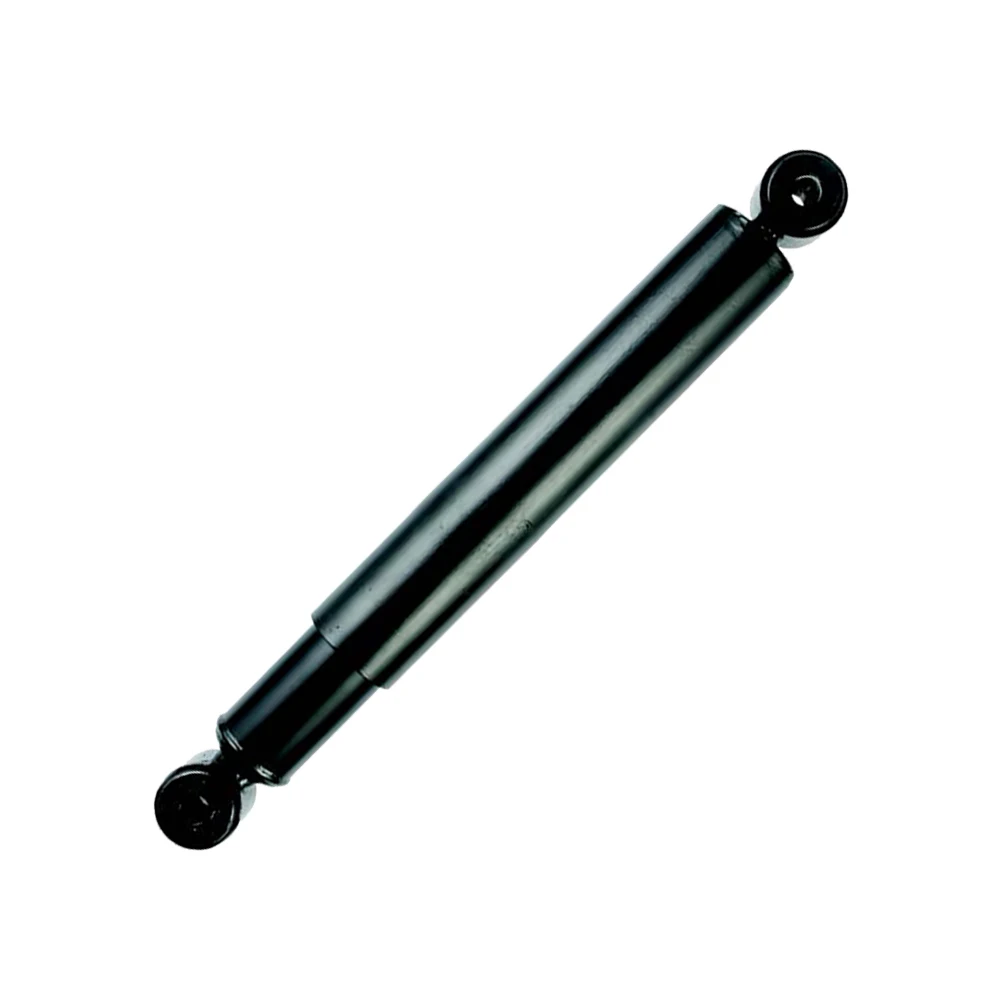 

Shock Absorber fitable for Mercedes Benz 0063235400