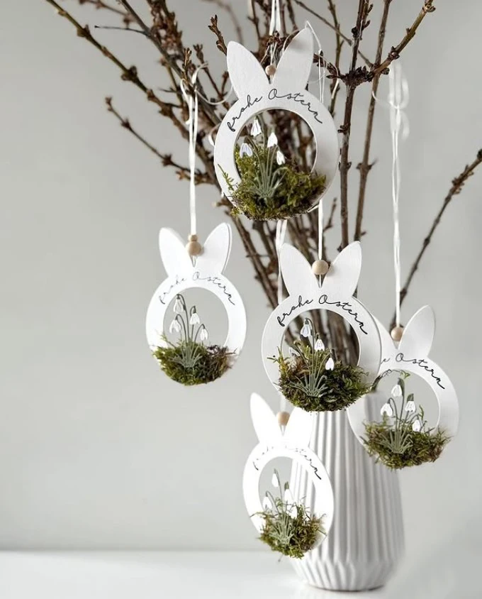 돼지 공예 금속 절단 다이 컷 다이 금형 꽃 잎 토끼 프레임 스크랩북 종이 공예 칼 금형 블레이드 펀치 스텐실 다이