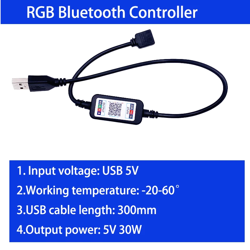 Slide image 79323d793e524f9fb2563de888cfed6c