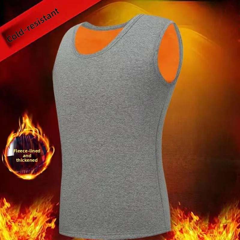 [1 piece] light gray