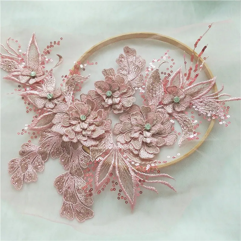 Style2 Pink