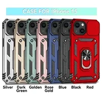 Armor Ring Case 6