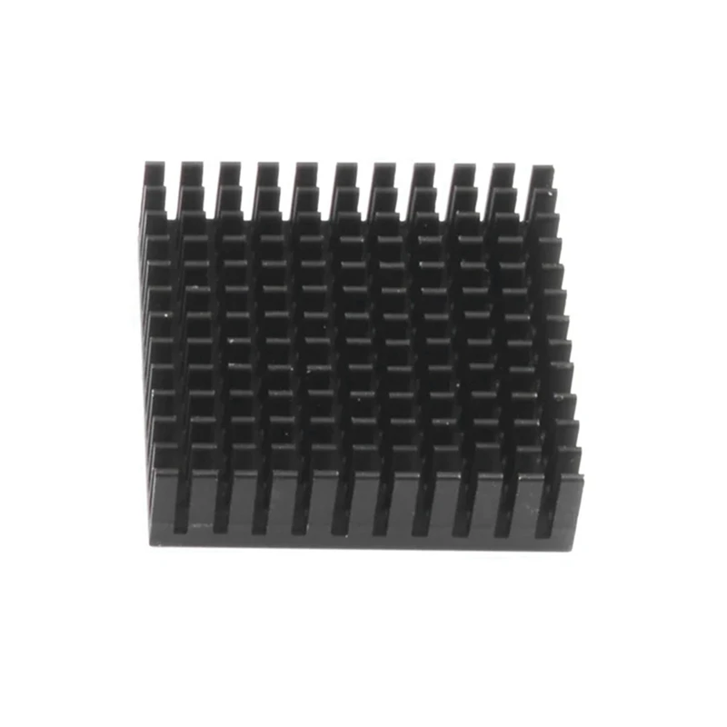 SR-01 5V DIY Mobile Phone Radiator Cooler Semiconductor Refrigeration Sheet Silent Tablet Cooling Artifact-A02P