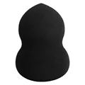 L black 03