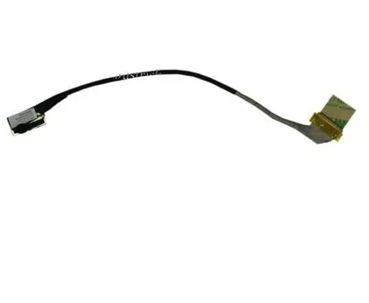 

New LED Flex Cable For Dell XPS 15Z L511Z DD0SS8LC010 DD0SS8LC000 0N6MMX N6MMX