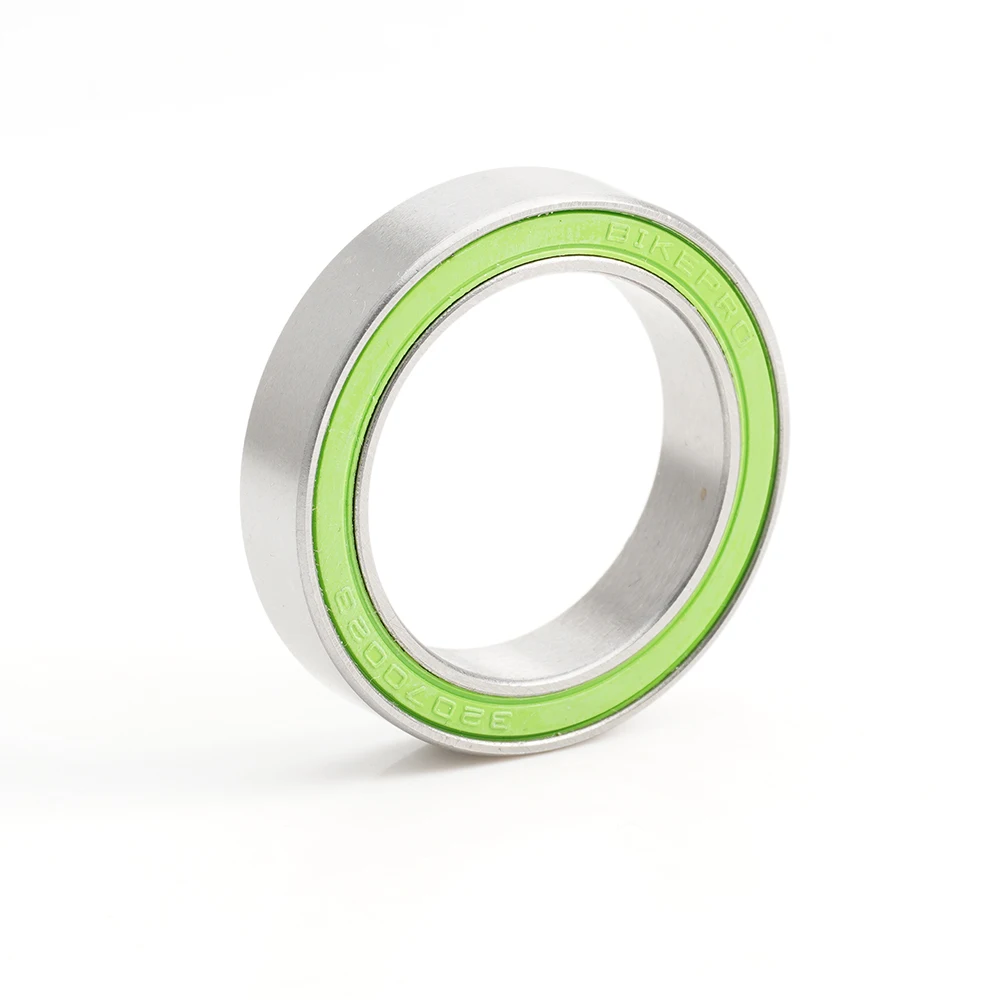 do cubo da bicicleta das bolas 4pc