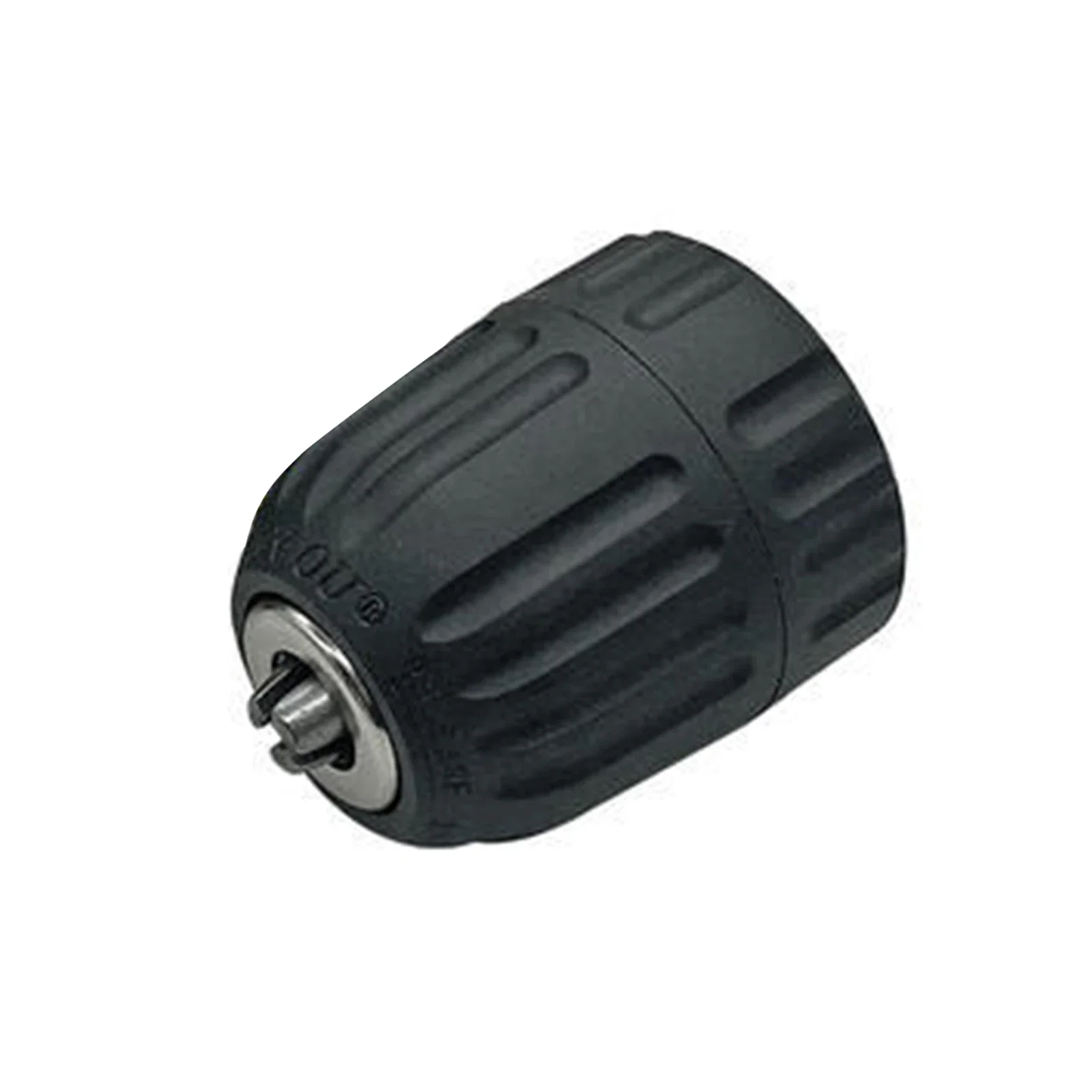 

1 шт., патрон для дрели 3/8-24UNF, резьба 0,8-10 мм