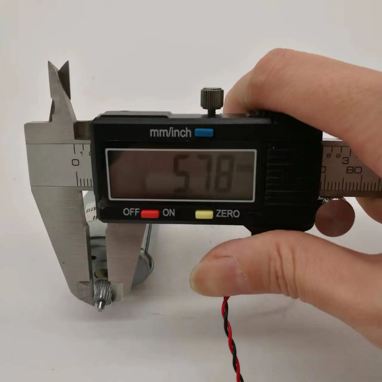 

Мотор для бумажной подачи, Подходит для EPSON