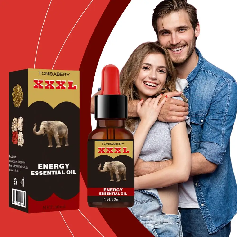 Man Lasting Long 60 Minutes Penis Enlargment Oil Sex Delay Spray Sex For Male External Use Anti Premature Ejaculation