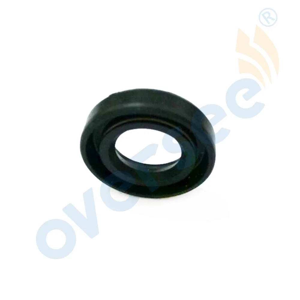 93101-15074 Oil Seal For Yamaha Parsun Seatec 6HP 8HP Outboard Engine Motor Size 14.5*28*6