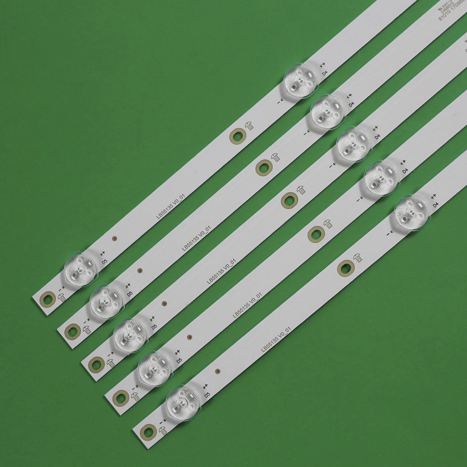 10 / LED Ʈ Ʈ NS-55DF710NA19 TPT550U2-D072.L LB55135 V0_00 LB55135 V1_01 LBM550M0501-PJ-4(L) LBM550M0501-PK-4(