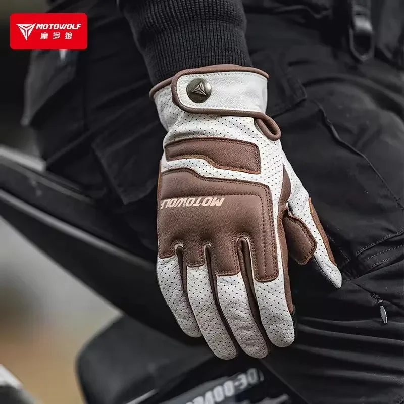 Guantes �Ķ� ���佺 ���� ������� �尩, ��Ʈ�� ��Ƽ�� ���̵� �尩, ���� ��� �׼�����
