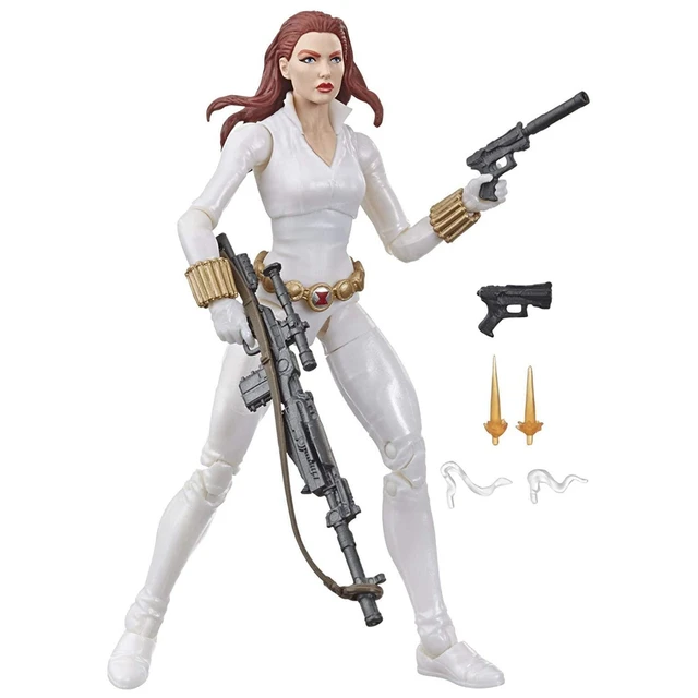 Marvel Legends Motoqueiro Fantasma e Viúva Negra Figura de Ação,  Motocicleta Ultimate Flame Ciclo Boneca, Brinquedos Modelo Colecionáveis,  6 - AliExpress