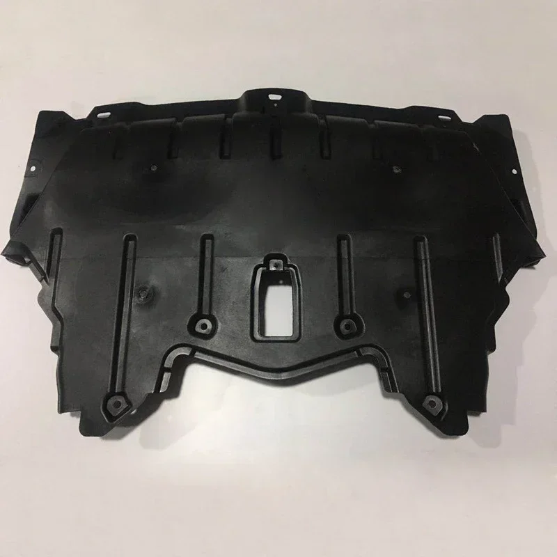 S10806 main image 1
