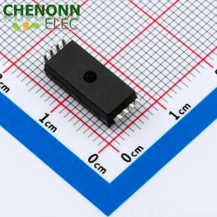 ACNT-H61L-000E