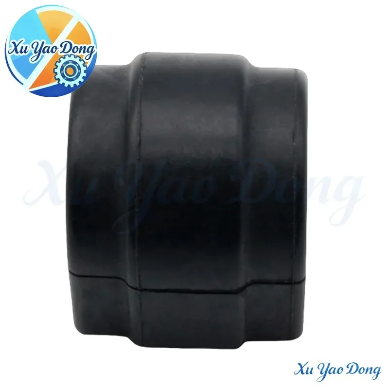 33556788630 BMW F07 F11 535i F12 F13 640i 650i F01 F02 740Li 750Li용 리어 스웨이 바 부싱