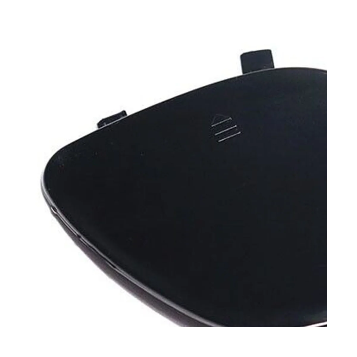 ڵ   ƮϷ ũ Ŀ, MERCEDES-BENZ C-CLASS W205 S205  ÷Ʈ A2058850324, ǰ