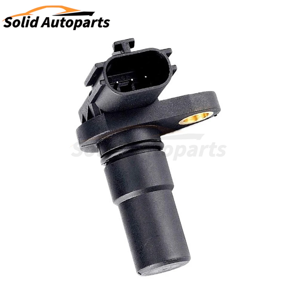 31935-8E006 31935-8E007 Input Output Transmission Speed Sensor For Nissan Altima Murano NV200 Maxima Versa Quest 319358E006