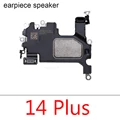 14 Plus