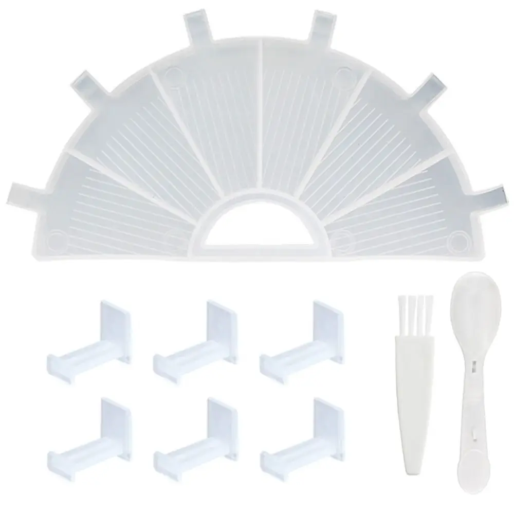 white-set 1
