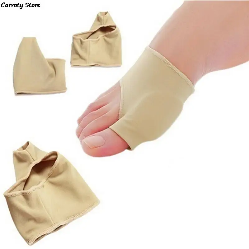 Рисунок 5 - выпрямитель для большого пальца