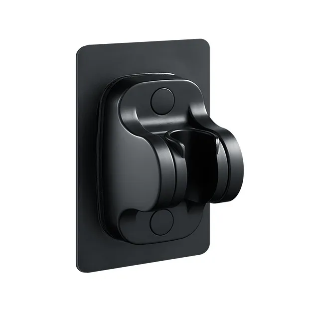 Black Holder