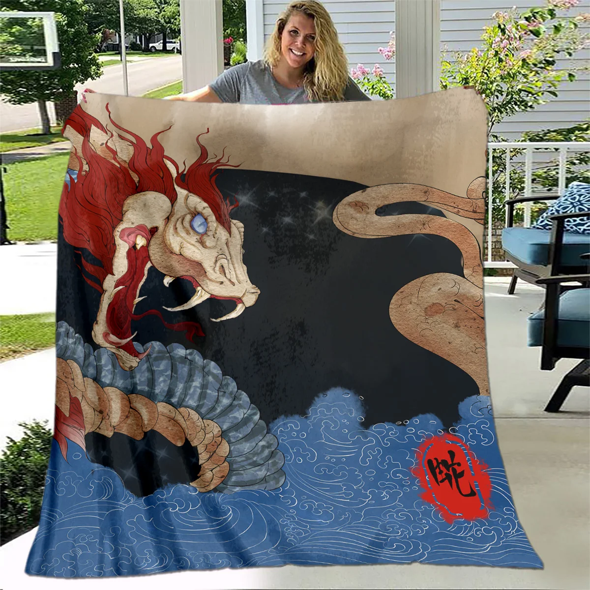 �����ϰ� �ǿ����� ħ�� ���� ���� ķ�� �� ���, ����