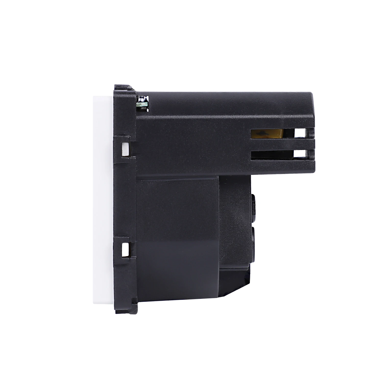 eu standard usb charging socket parede tipo c 03