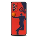 A1