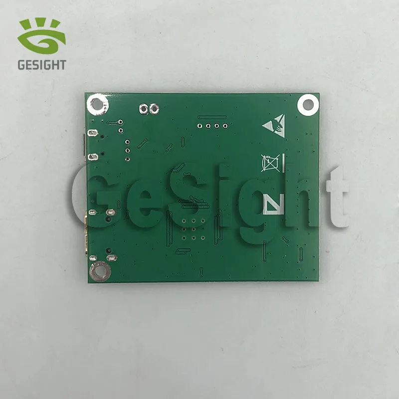 Ʈ  PCBA ̹ , MIPI HD-MI ̽, 8.8 ġ LCD ũ,  Ʈ ÷