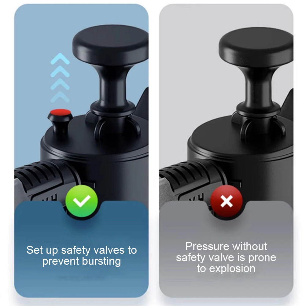 ���� ��ǰ �й���, �ڵ� ����, ���� �� ĳ��, ����� ��, ���� �������� ��, �ڵ��� â�� û�� ����, 2L