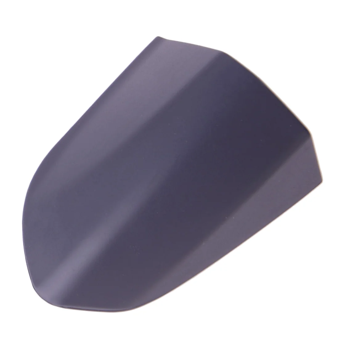 

Front Right Exterior Door Handle Cap Bezel Cover FR3Z-63218A14-AAPTM FR3Z-63218A14-ACPTM Fit for Ford Mustang 2015 2016-2021