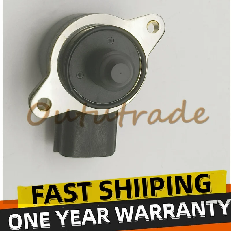 Idle Air Control Valves 237816M410 23781-5M010 For Nissan Sentra 1.8L-L4 IACV AC283 237815M010 2H1