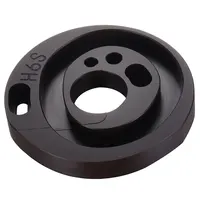 H6S Replacement Split Cam for Barudan Embroidery Machines – Spare Part (Center Hole Diameter 20mm) - Image 4
