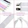 1 Pc Buckle Elastic Band For Bed Gum Sheet Mattress Cover Blankets Elastic Tape Home Grippers Clip Holder Rubber Fasteners Clip 4