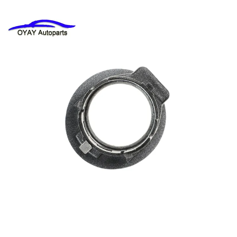 Parking Sensor Retainer 89348-28090-C0 PDC Parking Sensor Bracket 8934828090 parking sensor