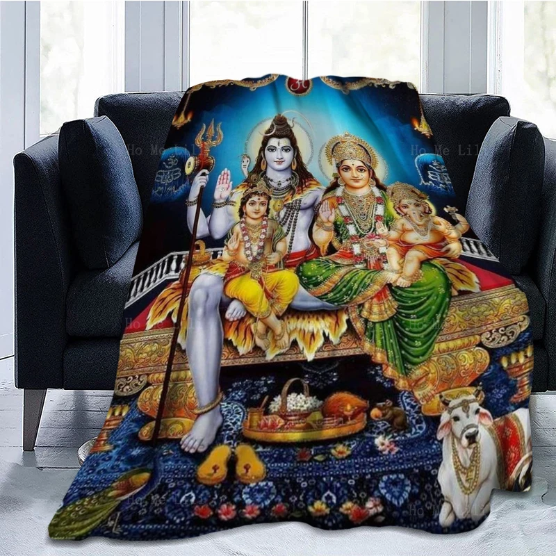 ���α� ���� Ȳ�� ȣ���� �ö��� ���, ��� ������ ����, �ù� �ĸ��� ���� �ε�� �� ���׽� ĭƽ