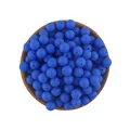 Deep blue
